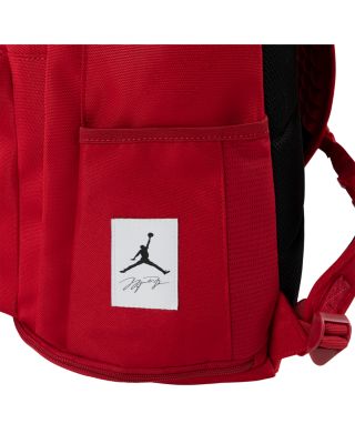 Sport Backpack