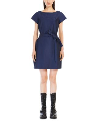 Weekend Max Mara - Tripoli Dress