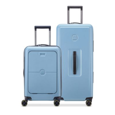 Turenne 2.0 Hardside Wheeled Luggage Collection