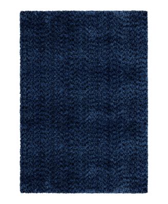 Cotton Tail Solid Area Rug Collection