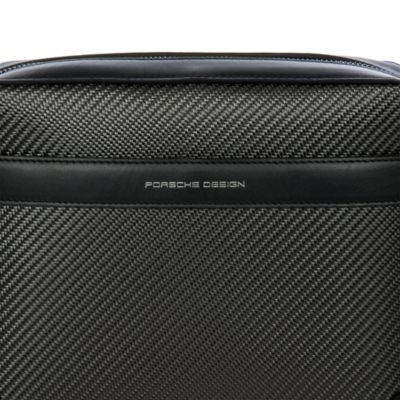 Carbon Collection Washbag