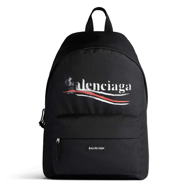 Balenciaga Explorer Backpack