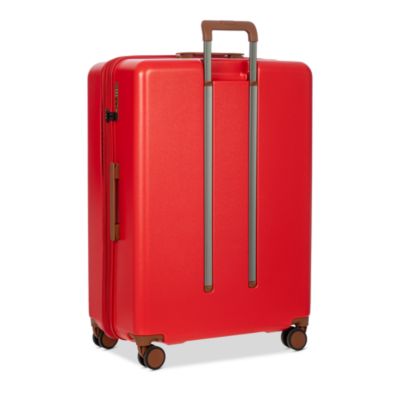 Ferrara 3 Piece Spinner Suitcase Set