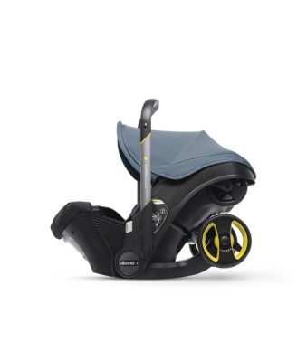 Unisex Car Seat & Stroller