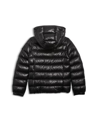 Girls' Bady Down Puffer Jacket - Big Kid 