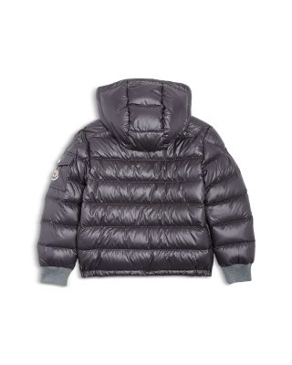 Boys' Manaem Down Puffer Jacket - Big Kid