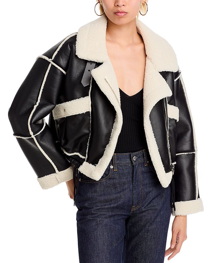 Blank nyc bloomingdale's online