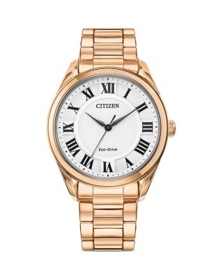 Citizen - Classic Arezzo Watch, 35mm