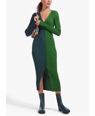 Tommy Beaded Shoulder Bag