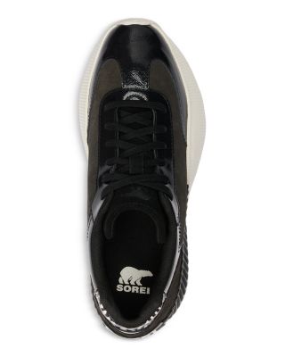 Women's Ona Blvd Classic Sneakers