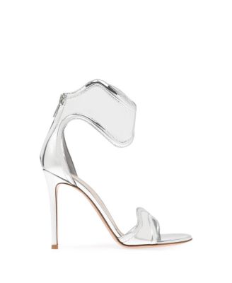 Women's Lucrezia Sandals