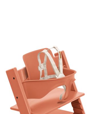 Tripp Trapp&reg; Baby Set²