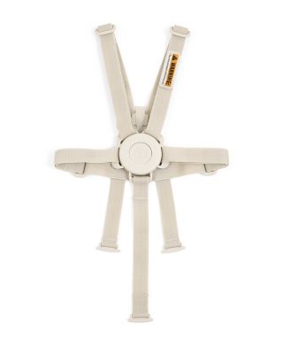 Tripp Trapp&reg; Baby Set²