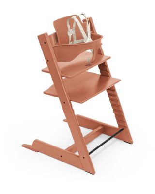 Tripp Trapp&reg; High Chair²