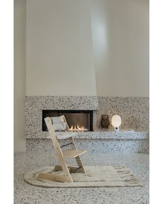 Tripp Trapp&reg; Classic Cushion²