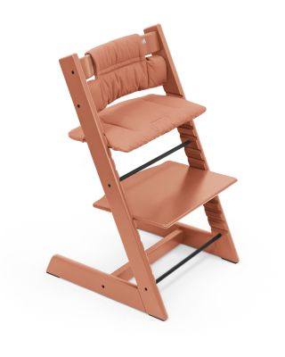 Tripp Trapp&reg; Classic Cushion²