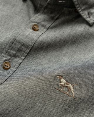 Kirklands Button Down Shirt