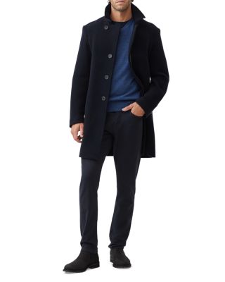 Phoenix V Neck Sweater