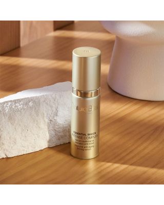 Essential Shock Intense Complex 1 oz.