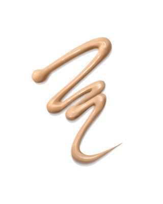 Diamond Cocoon Sheer Eye Cream 0.8 oz.