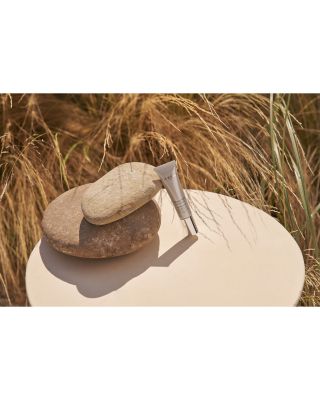 Diamond Lip Booster 0.5 oz.