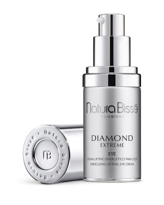 Diamond Extreme Eye Cream 0.8 oz.
