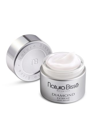 Diamond Extreme Cream - Light Texture 1.7 oz.