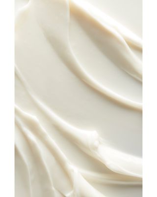 Day & Night Intensive Eye Cream Duo 2 x 0.27 oz.