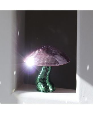 Sofiest Designs - Large Mojo Mushroom