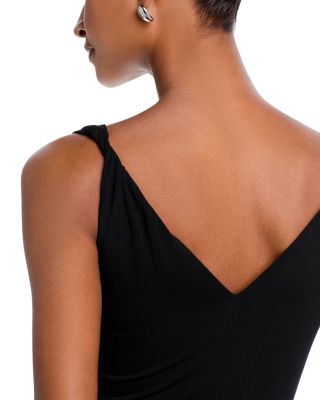 rails franca midi dress Rails - Franca Dress