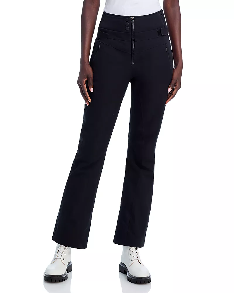 Bogner Fire + Ice Borja 3T Ski Pants