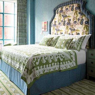 Knight Wood Cutwork Collection