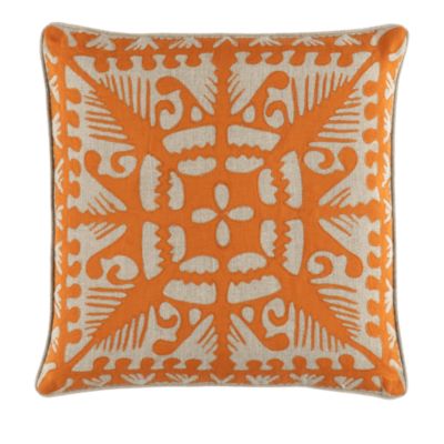 Knight Wood Cutwork Collection