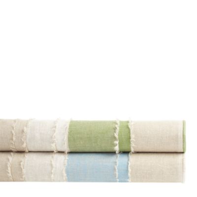 Moon Hills Linen Collection