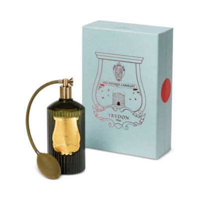 Ernesto Room Spray, 12.6 oz.