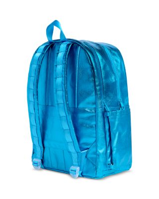 Kids' Kane Large Backpack