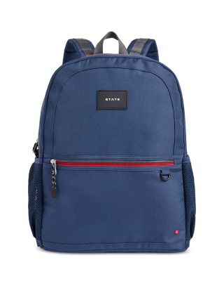 STATE - Kane Kids Large Travel Backpack