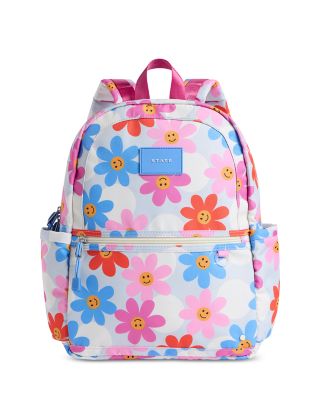 STATE - Kids' Kane Travel Backpack