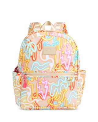 State Kids' Kane Travel Backpack