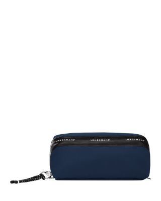 Le Pliage Energy S Pouch