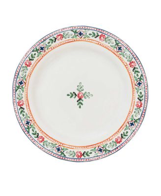 Juliska - Heidi Dessert/Salad Plate