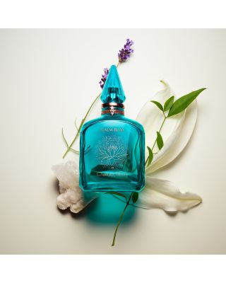 Calm Bliss Eau de Parfum 3.3 oz.