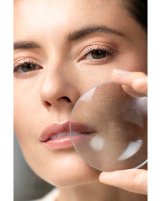 Advanced Lip Perioral Serum Targeted Vertical Line Filler 0.5 oz.