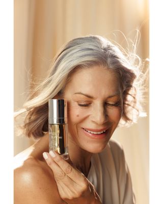 Brightening Serum Vitamin C, Niacinamide &amp; Bio-Renewal Peptide 1 oz.