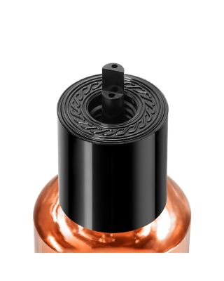 Love, Don't Be Shy Perfume Refill 3.4 oz.