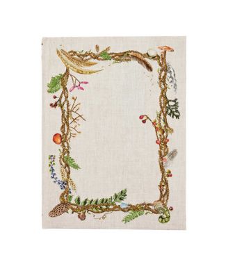 Forest Walk Journal Assorted Set of 3