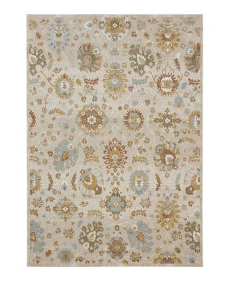 Karastan - Karastan Windermere Whitehaven Area Rug Collection