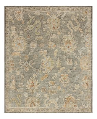 Karastan Coventry Kenilworth Area Rug, 8&#39; x 10&#39;