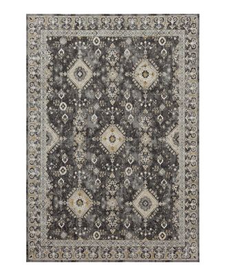 Karastan - Karastan Windermere Ravenglass Area Rug Collection