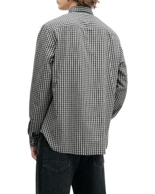 Neo Regular Fit Shirt